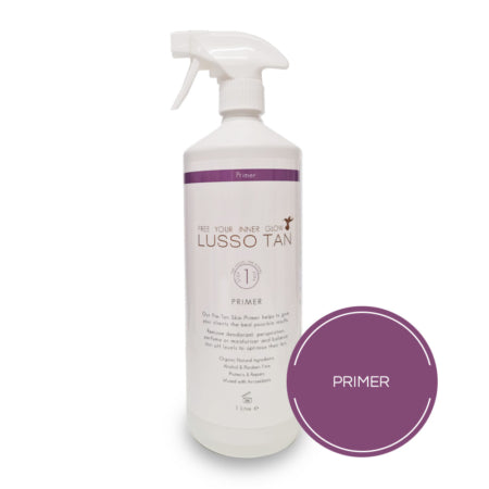 Professional Primer 1 Litre