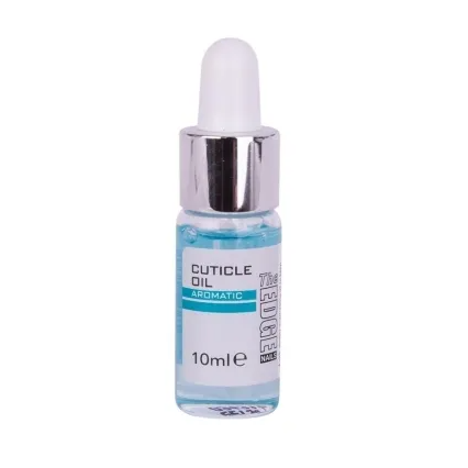 Cuticle Oil 10ml