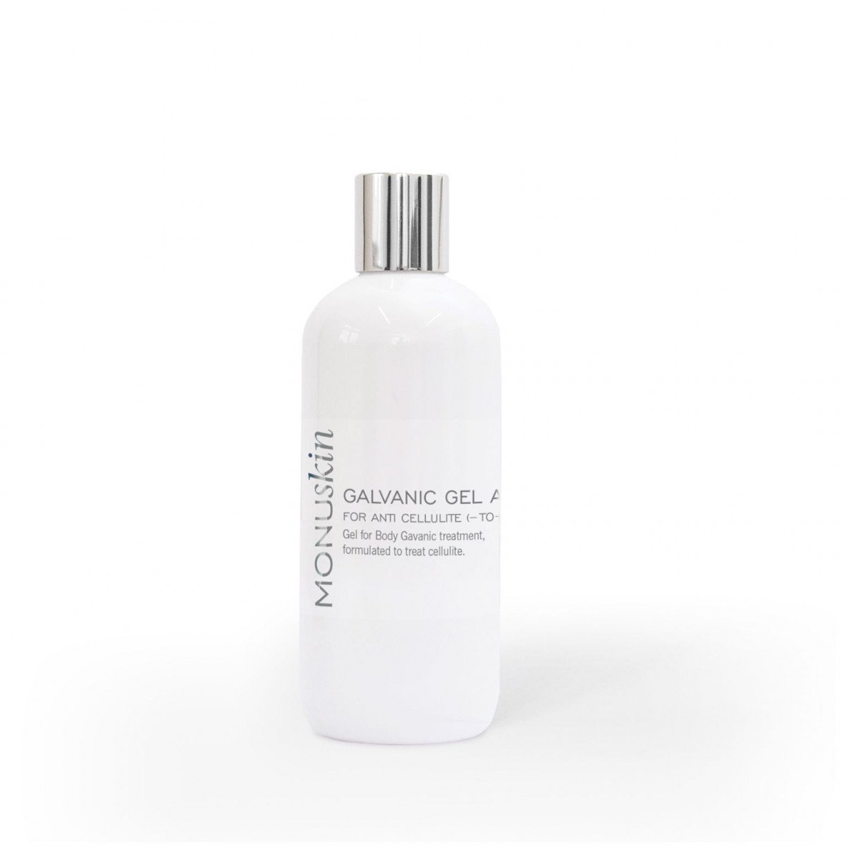 Carlton Ionto Gel/Anti Cellulite 300ml