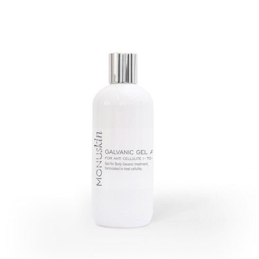 Carlton Ionto Gel/Anti Cellulite 300ml