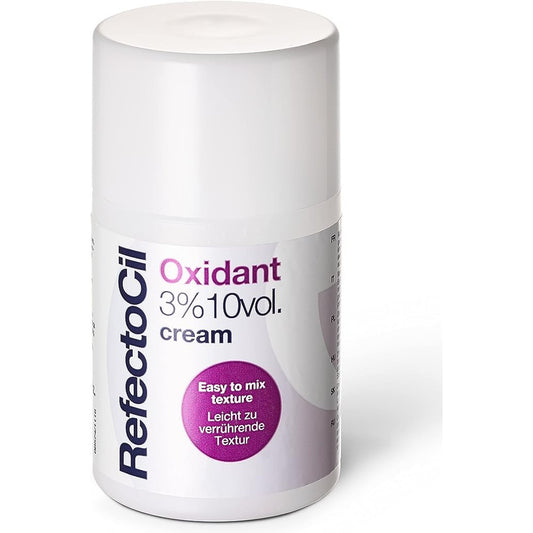 Refectocil Oxidant 3% Creme 100ml
