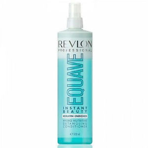 Revlon Equave Hydro Conditioner 200ml
