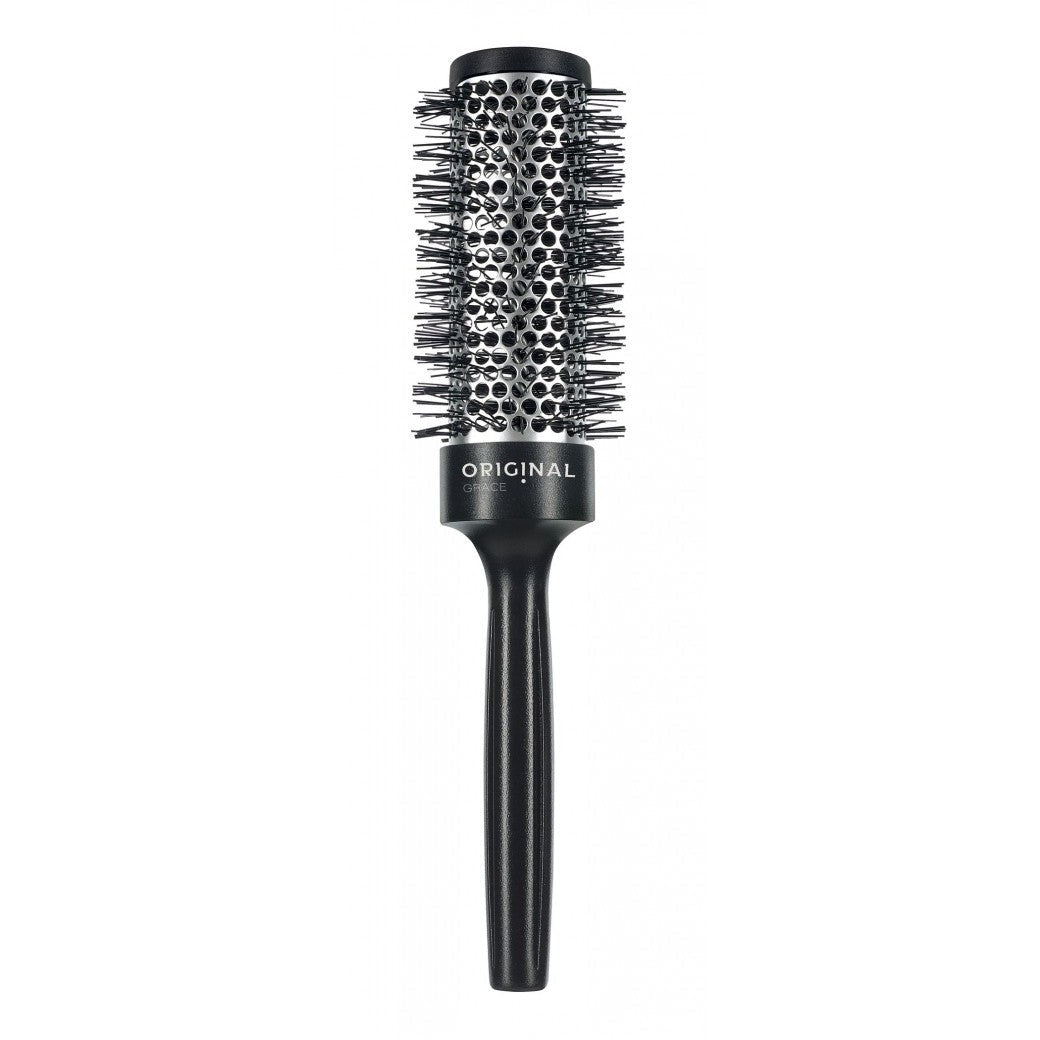 Brush Grace 33mm