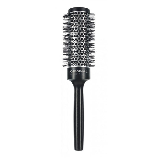 Brush Grace 33mm