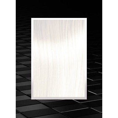 OSMO IKON