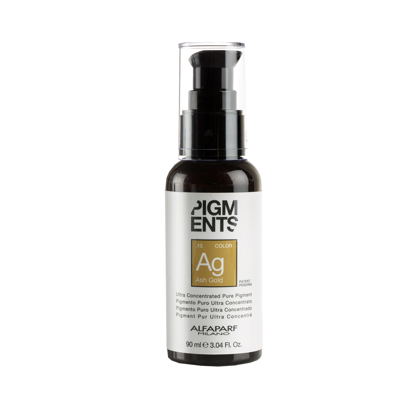 Alfaparf Pigments