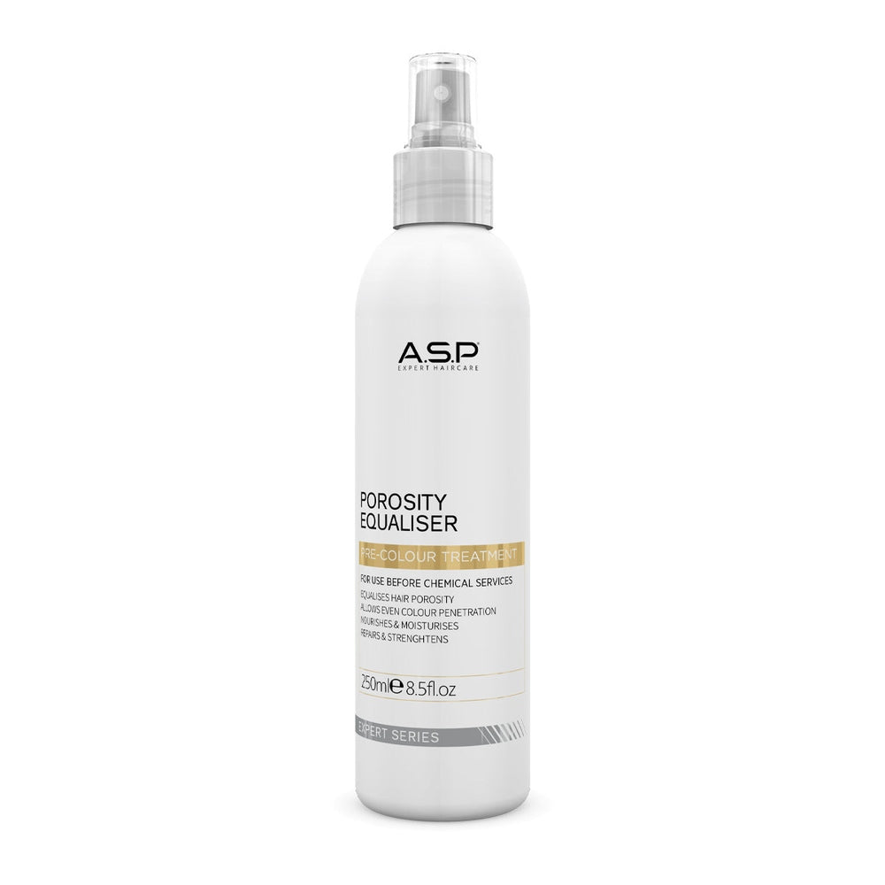 ASP Expert Hair Series Porosity Equaliser 250ml