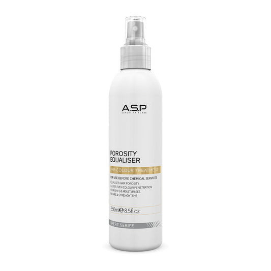 ASP Expert Hair Series Porosity Equaliser 250ml