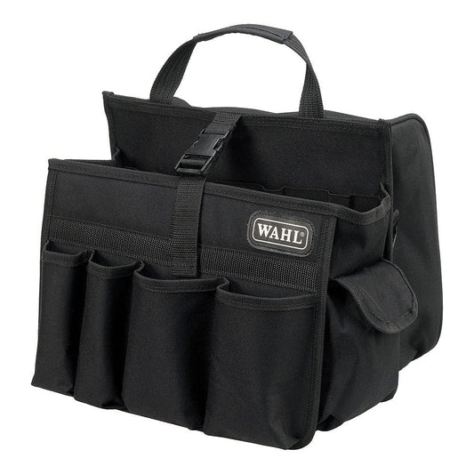 Wahl Carry Black