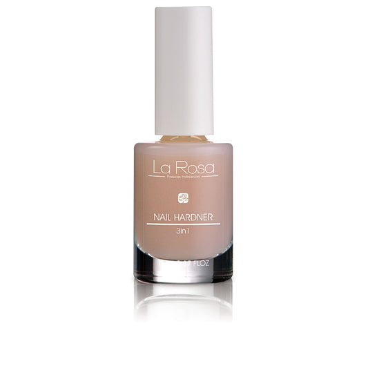 La Rosa Nail Hardener