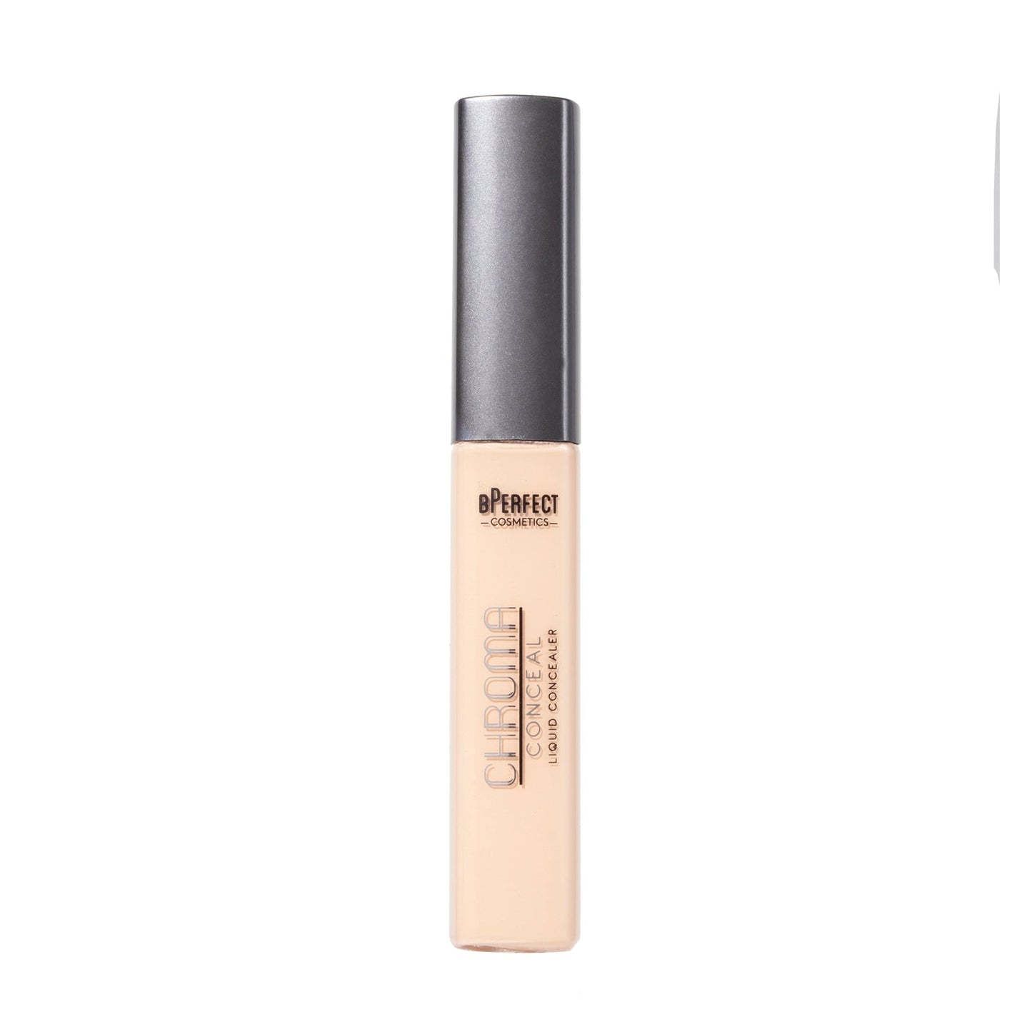 Chroma Conceal Liquid Concealer W2