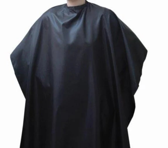 Economy Cape with Velcro