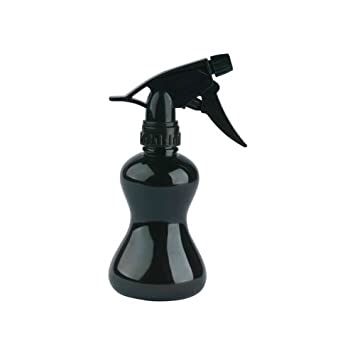 Gainfort Water Spray Bottle