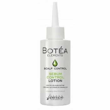 Botea Sebum Lotion 150ml