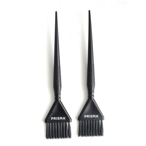 Prisma Colouring Brush Small 2pcs