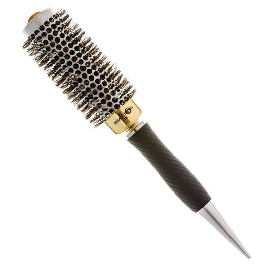 Head Jog 118 - Gold Thermal Ceramic - 34mm