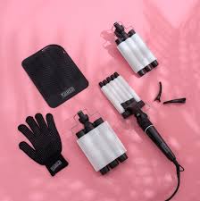 Spectrum 3 in 1 Waver