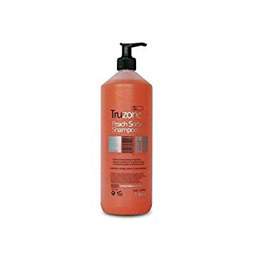 Truezone Shampoo 5ltr