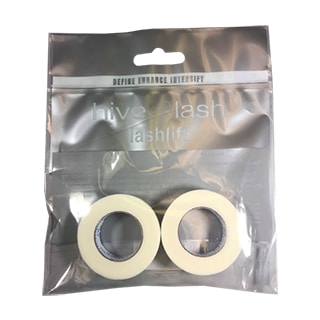 Micropore Tape 2 rolls