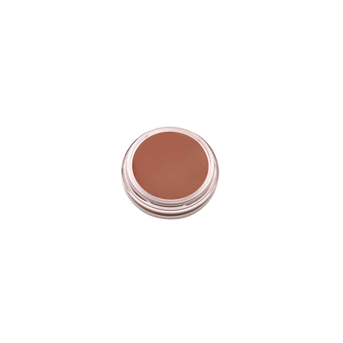 BPerfect Cronzer Cream Bronzer Tan