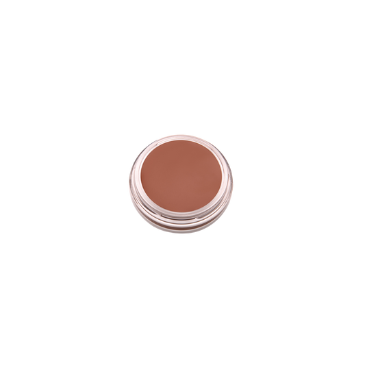 BPerfect Cronzer Cream Bronzer Tan
