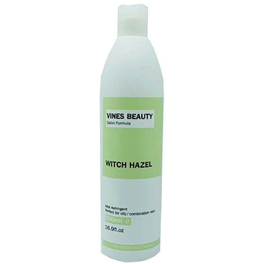 Vine Witch Hazel 500ml