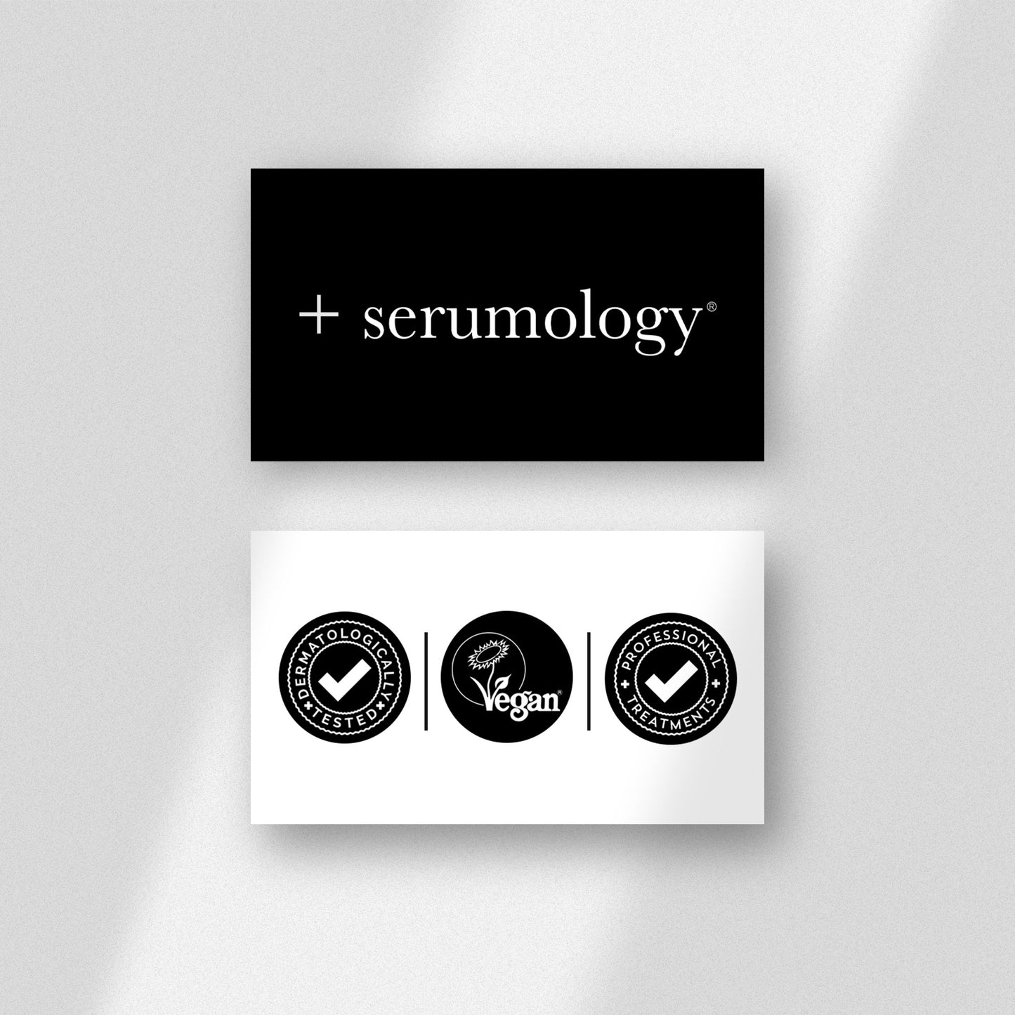 Maskology HYALURONIC ACID Daily Serum Chamomile Soybean