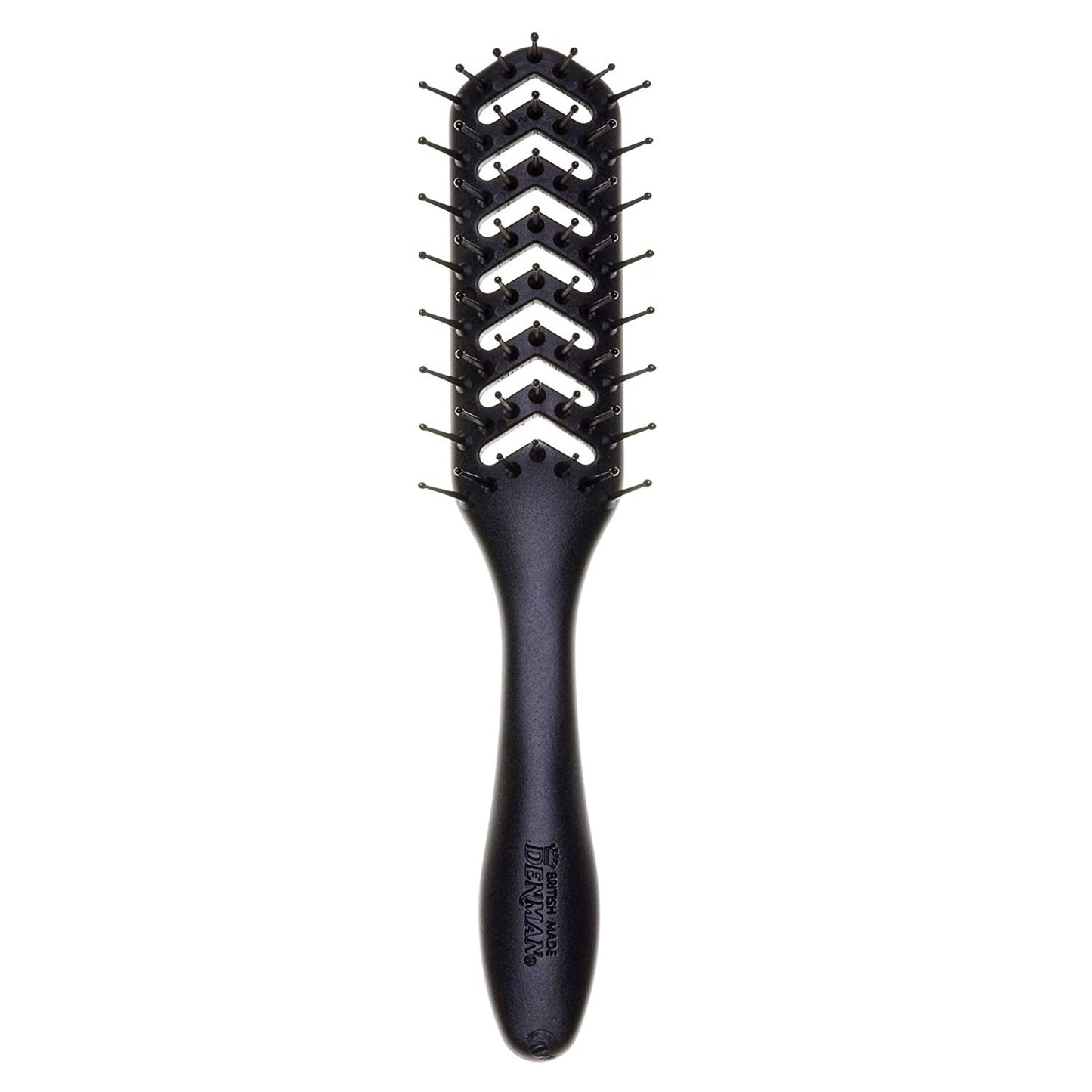 Brush Hyflex Vent (6)
