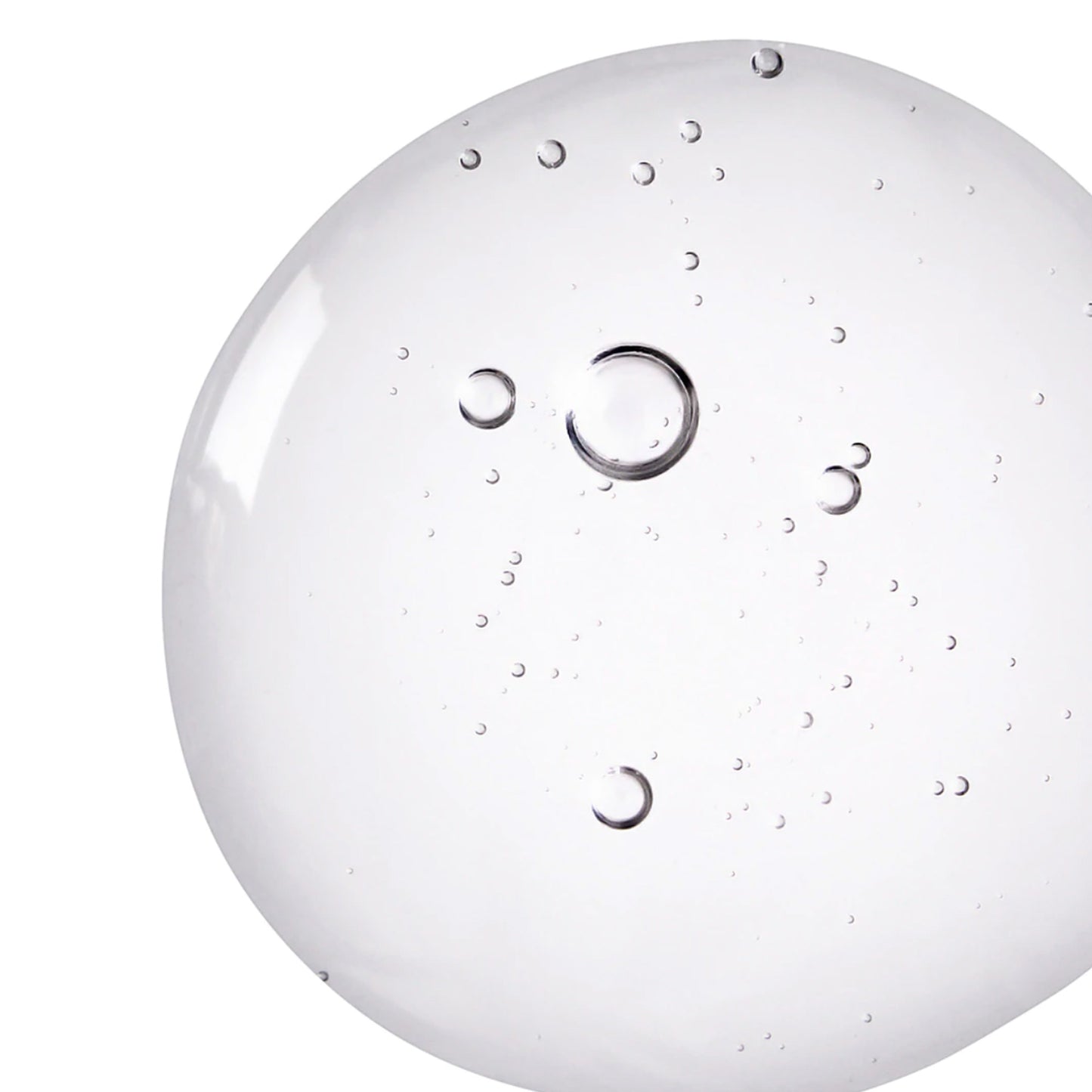 Maskology NIACINAMIDE Daily Serum Cica Chia Seed