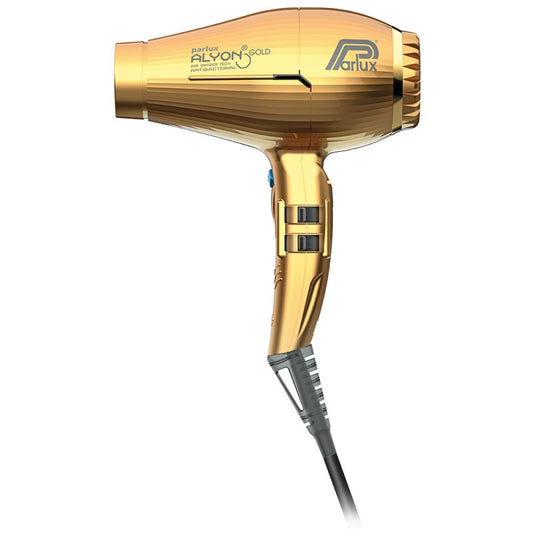 Parlux Alyon Gold