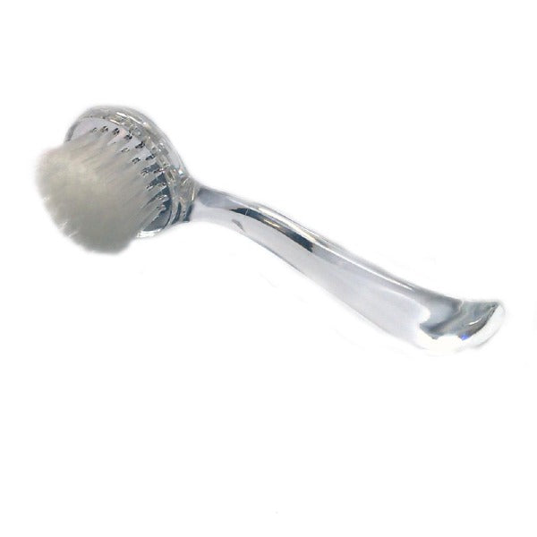 Dusting Brush (D)