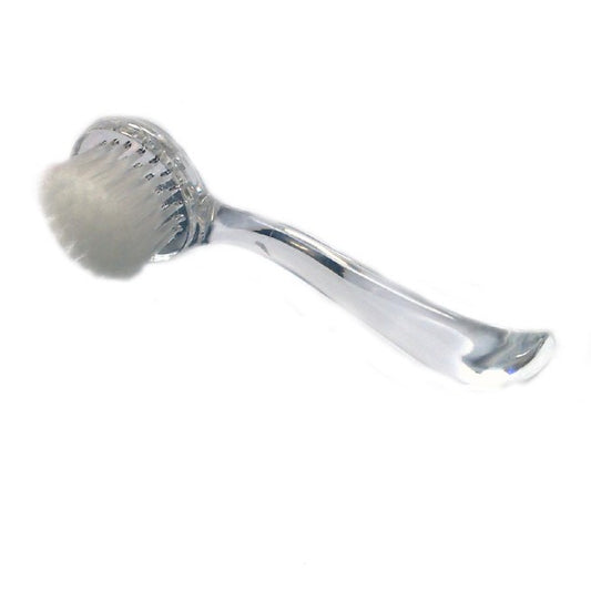 Dusting Brush (D)