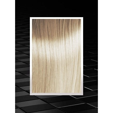 OSMO IKON Super Blondes