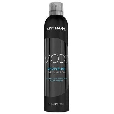 Mode Revive Me dry shampoo 300 ml