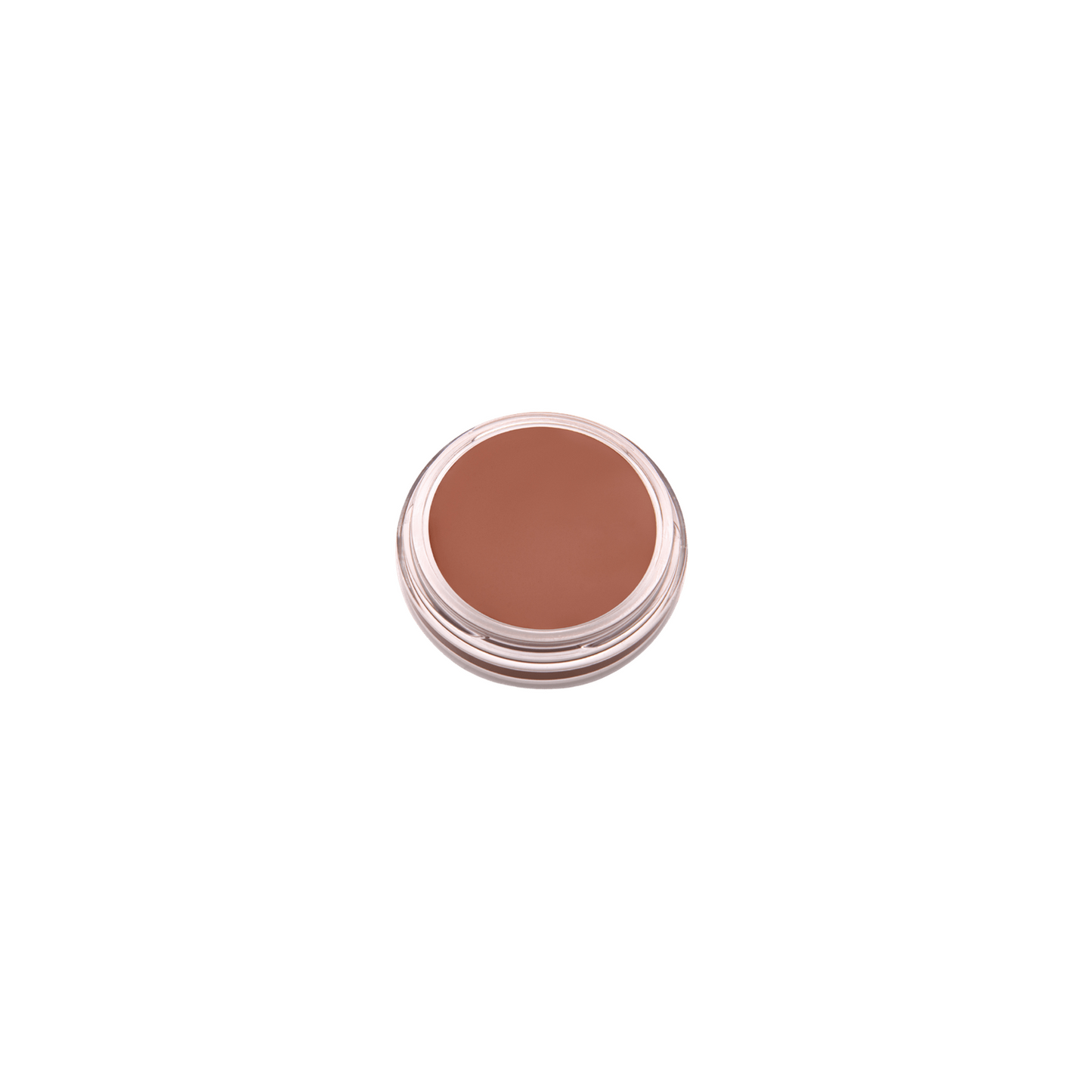 BPerfect Cosmetics Cronzer Cream Bronzer - Swarthy