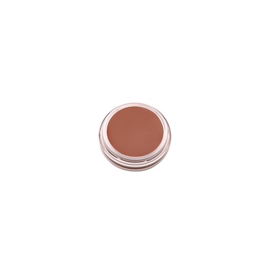 BPerfect Cosmetics Cronzer Cream Bronzer - Swarthy