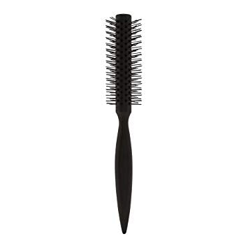 Brush - Curing double bristle (6)