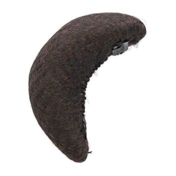 Hairtools Upstyle Padding