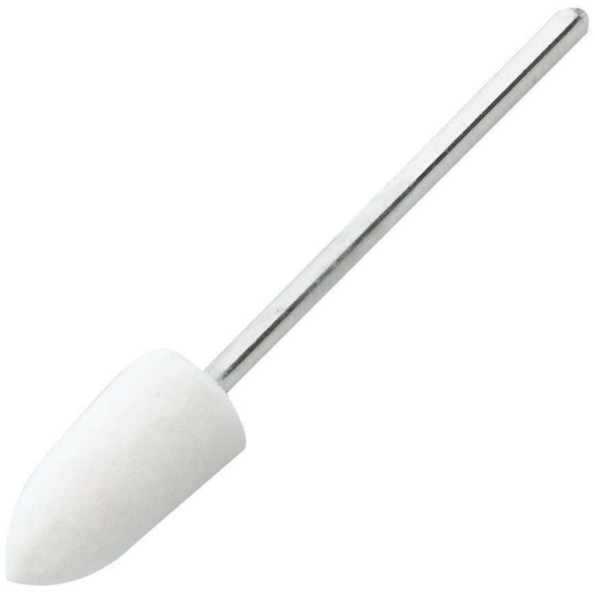 Felt Cone