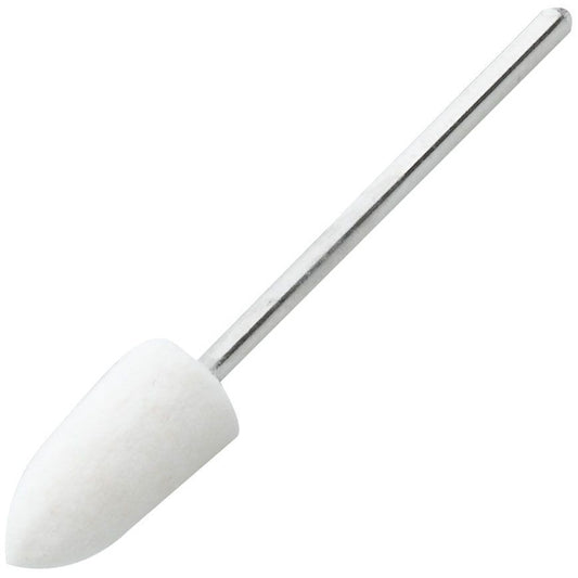 Felt Cone