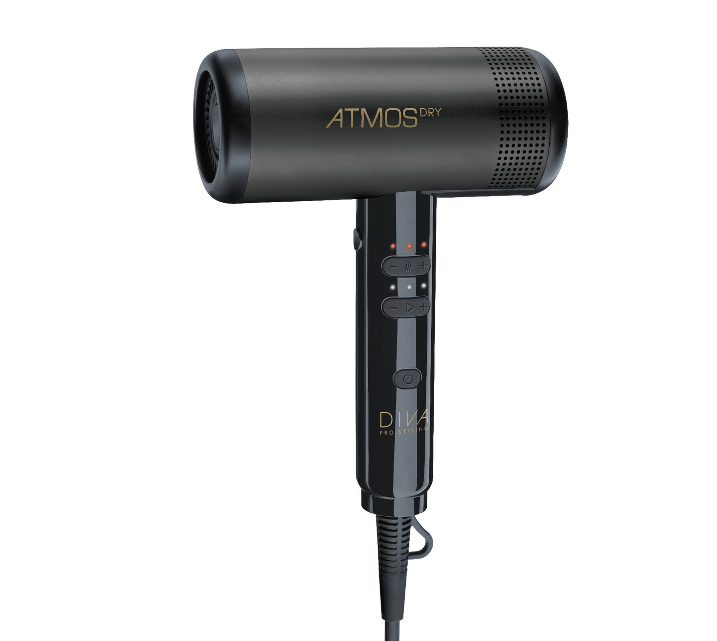 Diva Atmos Dry