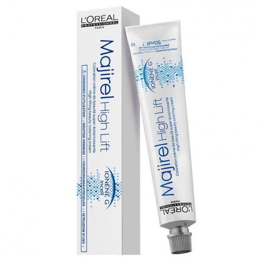 L'Oreal Majirel High Lift
