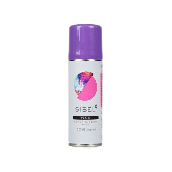 Sibel Color Spray