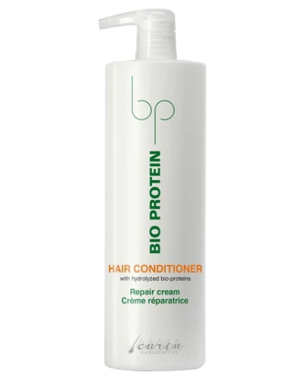 Bio Protein Conditioner