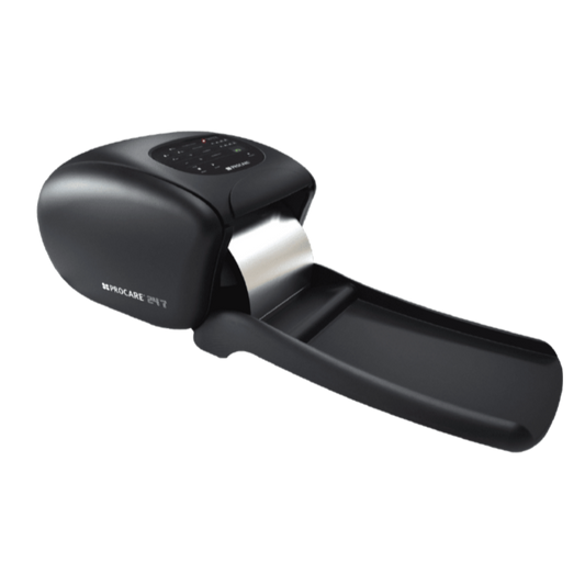 PROCARE PREMIUM 24/7 AUTOMATIC HAIR FOIL DISPENSER