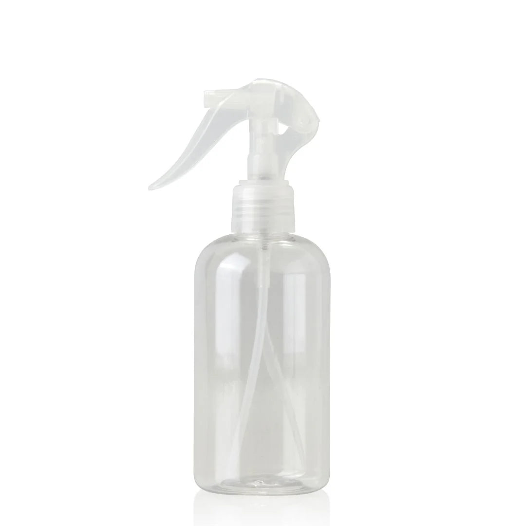 Spray Bottle