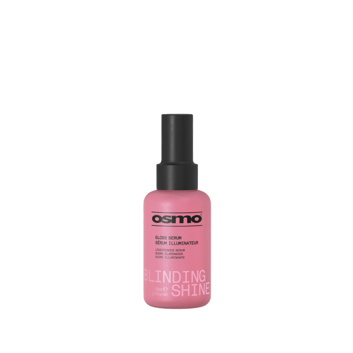 Osmo Blinding Shine Gloss Serum 50ml