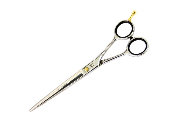 Classic Style Scissors 6"
