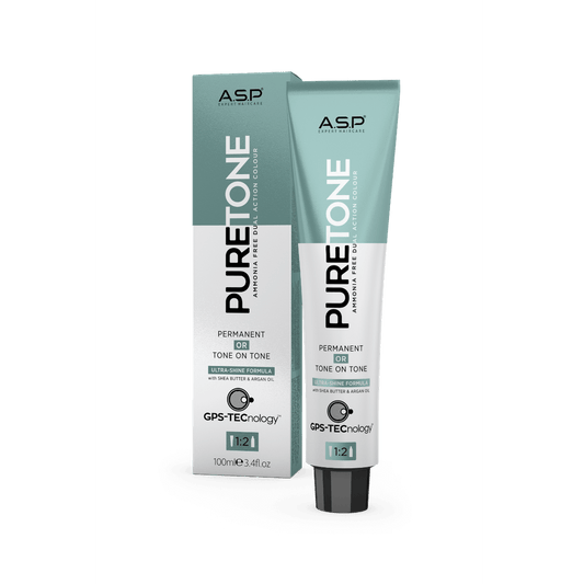 ASP PureTone