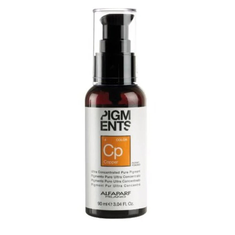 Alfaparf Pigments